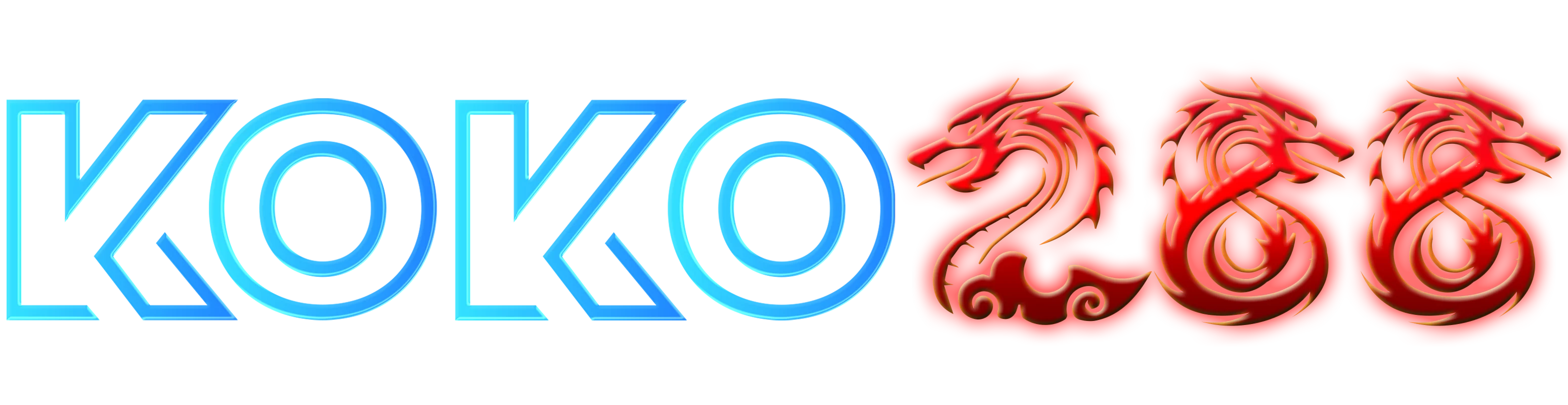 KOKO288
